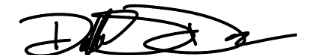 Dallas Signature.png