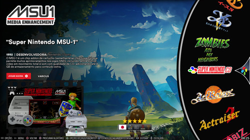 gl msu11.jpg