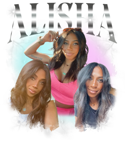 Alisha.png