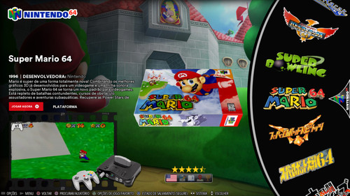 gl n6410.jpg