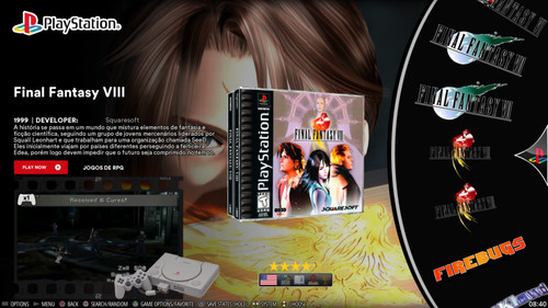 gl psx10.jpg