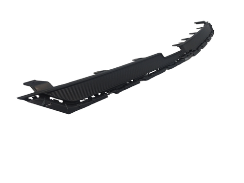 PhotoRoom 20231204 151039.png