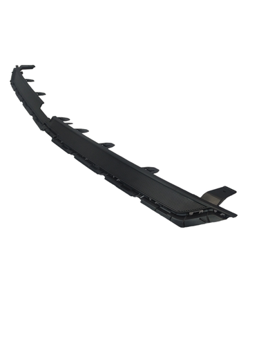 PhotoRoom 20231204 151008.png