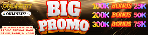 PROMO SENIN, RABU, MINGGU1.png