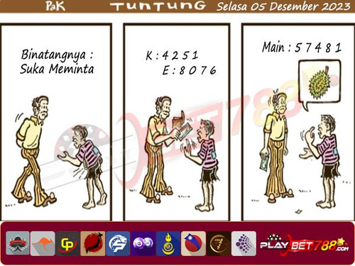 ptt Playbet 05.jpg