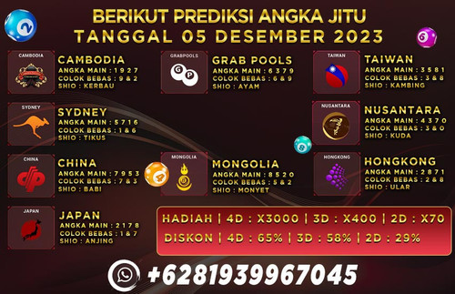 ps Playbet 05.jpg
