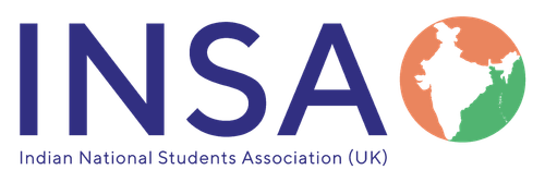 INSA LOGO FINAL.png