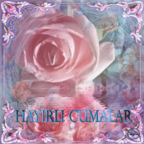 hayirli cumalar gif 7.gif