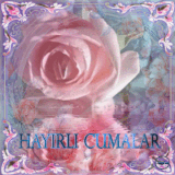 hayirli cumalar gif 7