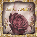 hayirli cumalar gif 1.gif