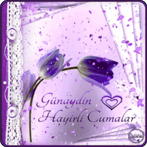 hayirli cumalar gif 5.gif