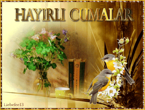 hayirli cumalar gif 9.gif