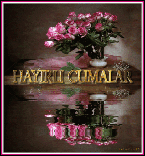 hayirli cumalar gif 10.gif