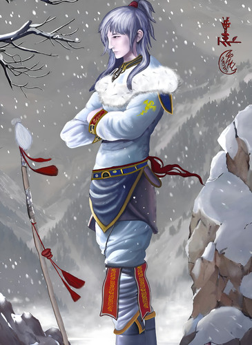 53355025825 3f851ff84d k.jpg