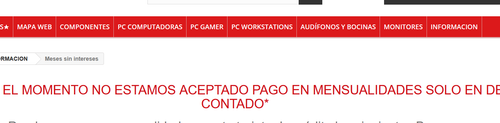 firefox 2023 12 04 16 41 14.png