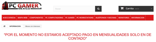 firefox 2023 12 04 16 41 28.png