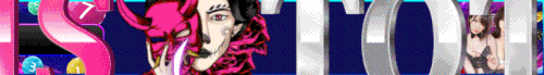 728x100.gif