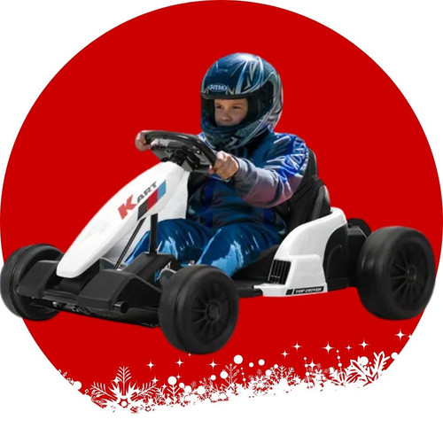 48.jpg