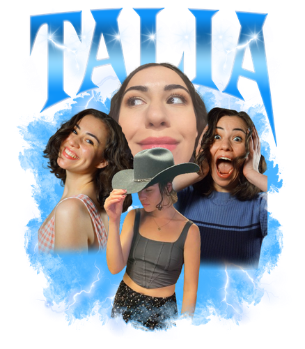 Talia.png