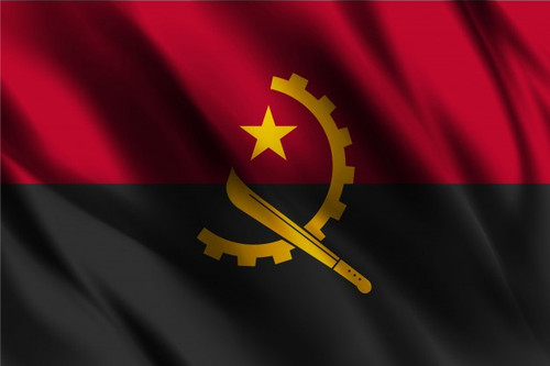 angola.jpg