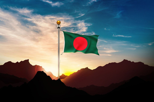 Bangladesh flag.jpg
