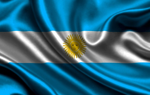 argentina flag argentina flag.jpg