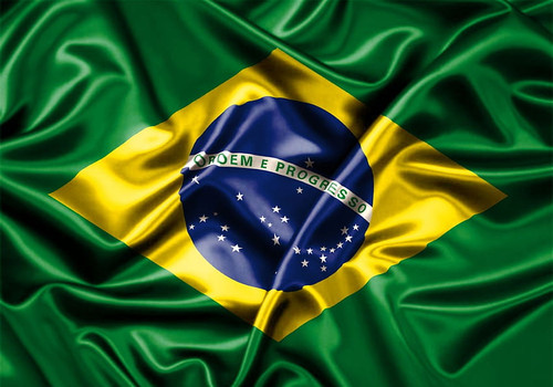 desktop wallpaper flag brazil best background brazilian flag.jpg