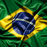 desktop wallpaper flag brazil best background brazilian flag