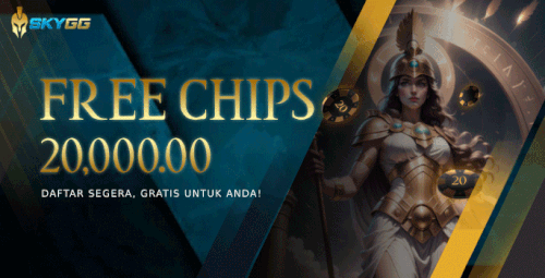 slidefreechips.gif