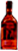 ред ботл.png