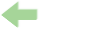 ВЫХОД В МЕЙН РУМ.png