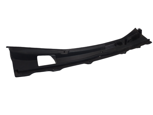 PhotoRoom 20231204 151348.png