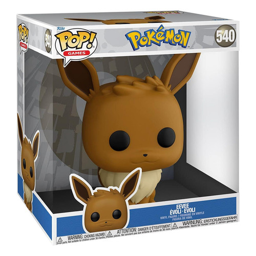 71lPVQy0t L. AC SL1200 (1)