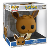 71lPVQy0t L. AC SL1200 (1)