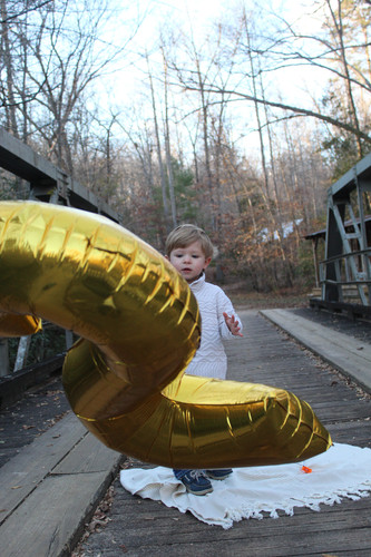 IMG 0978.jpg