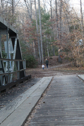 IMG 0959.jpg