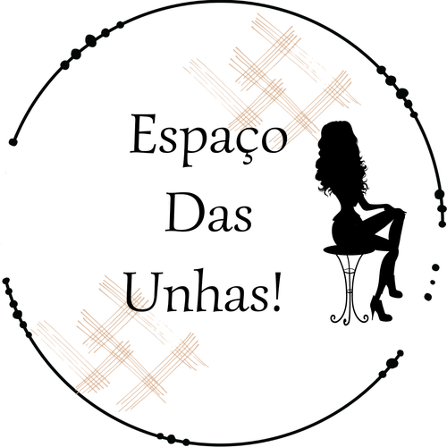 546ecb18e596.png