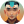 Avatar Placeholder (1).png