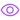Eye.png