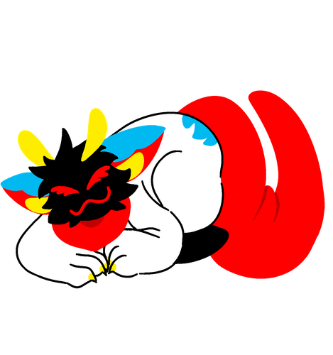 Blitz Vanta.png