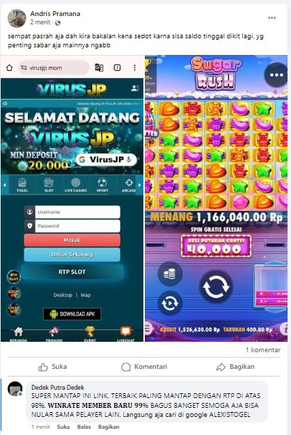 Screenshot 277.jpg