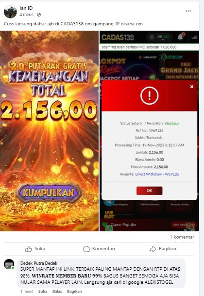Screenshot 278.jpg
