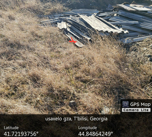 IMG 20231205 024936 842.jpg