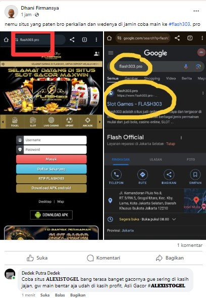 Screenshot 275.jpg