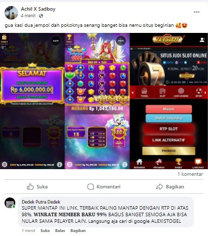 Screenshot 279.jpg