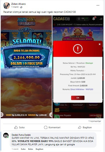 Screenshot 276.jpg