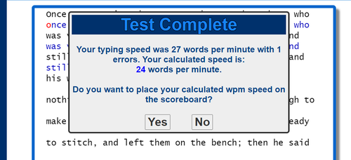 carlos 2.png