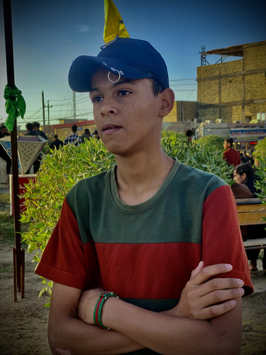 994A60D0 FA5B 4F02 BF59 32C1A0DA8D9F.jpg