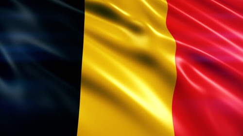 Belgium Flag Animation (close-up).jpg