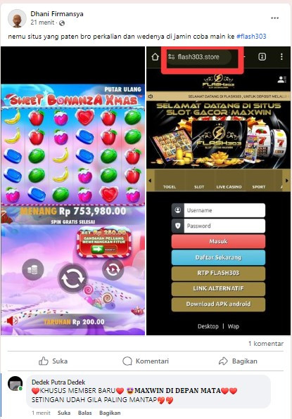 Screenshot 296.jpg